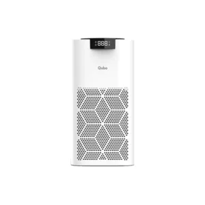 Smart Air Purifier Q500