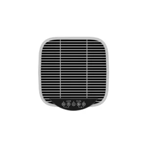 Smart Air Purifier Q500 Control