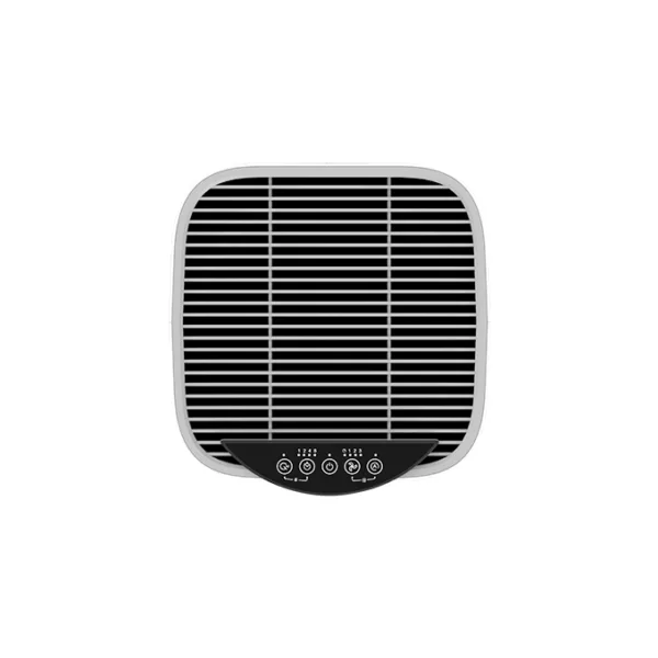 Smart Air Purifier Q500 Control