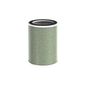 Smart Air Purifier Q500 Filter