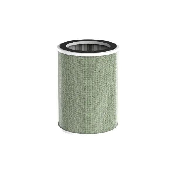 Smart Air Purifier Q500 Filter