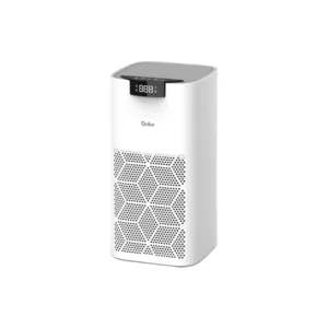 Smart Air Purifier Q500 Look