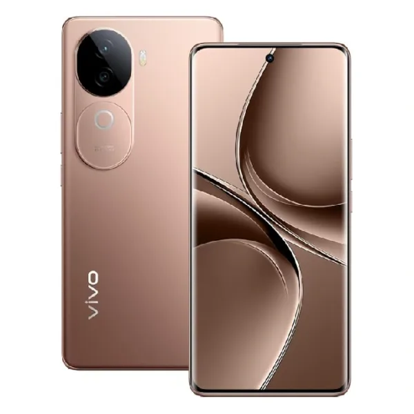 Vivo_V40E_Royal_Bronze_SmartPhone