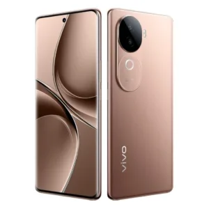 Vivo_V40E_Royal_Bronze_SmartPhone_Look