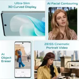 Vivo_V40_Pro_Features