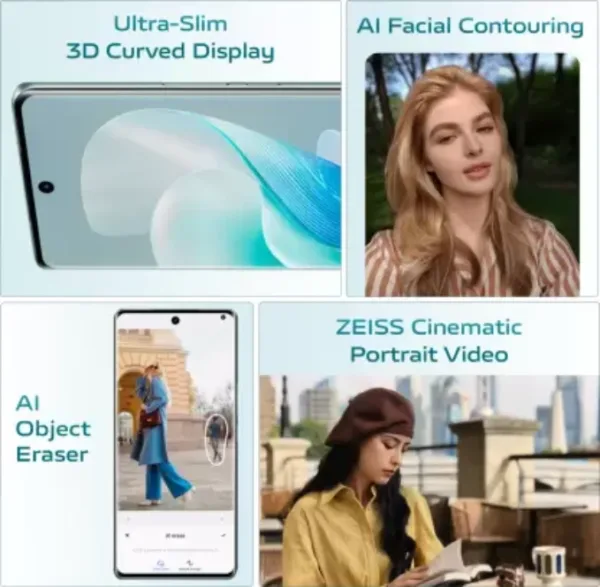 Vivo_V40_Pro_Features