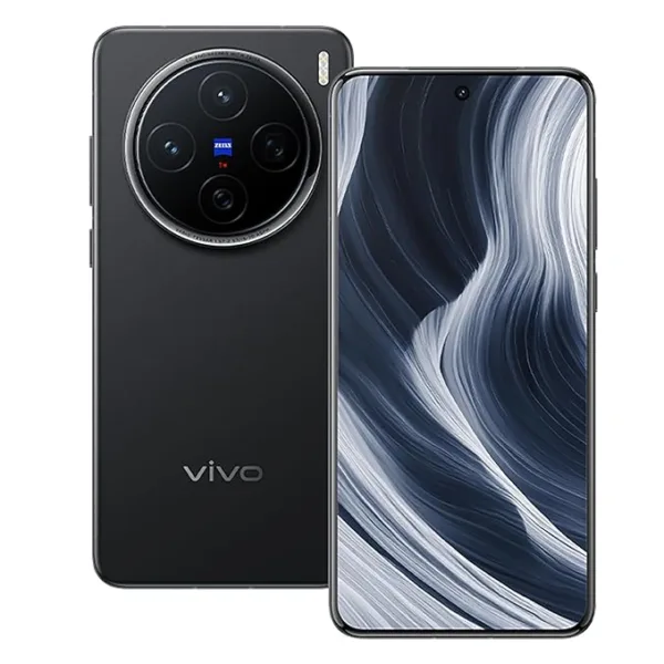 Vivo_X200_Cosmos_Black_SmartPhone