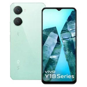 Vivo_Y18_Gem_Green_SmartPhone