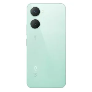 Vivo_Y18_Gem_Green_SmartPhone_Back