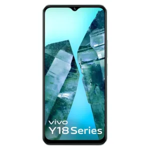 Vivo_Y18_Gem_Green_SmartPhone_Display