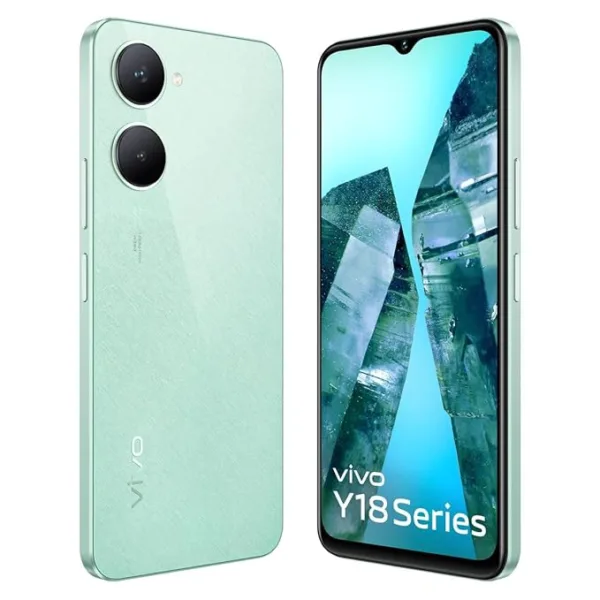 Vivo_Y18_Gem_Green_SmartPhone_Look