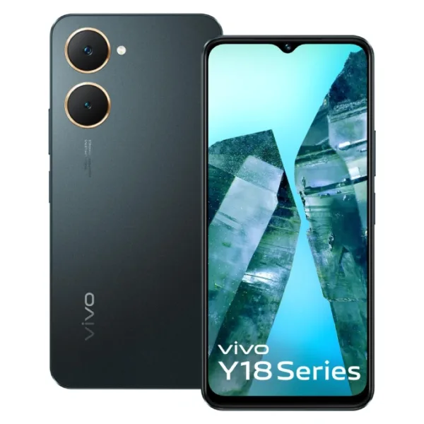 Vivo_Y18_Space_Black_SmartPhone