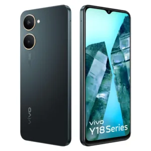 Vivo_Y18_Space_Black_SmartPhone_Look