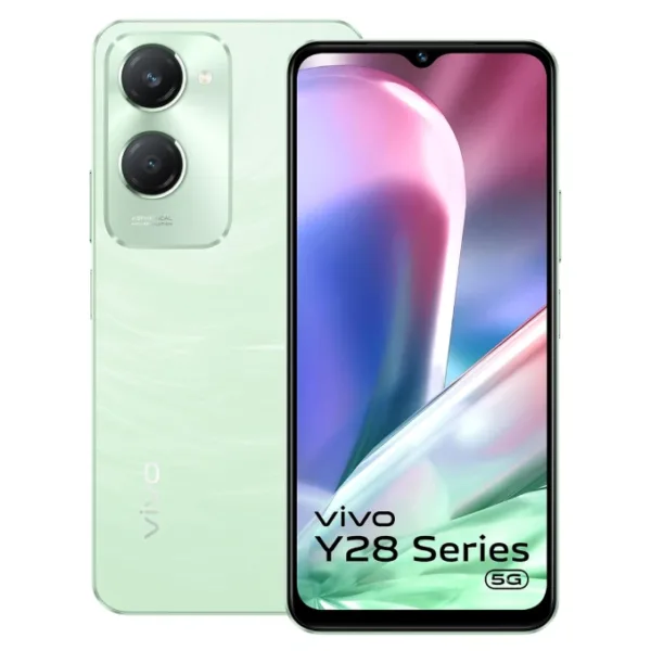 Vivo_Y28e_Breeze_Green_SmartPhone