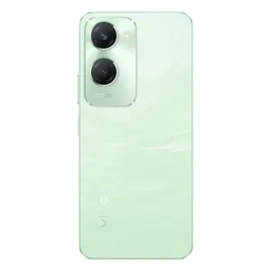 Vivo_Y28e_Breeze_Green_SmartPhone_Back