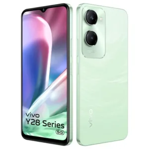 Vivo_Y28e_Breeze_Green_SmartPhone_Look