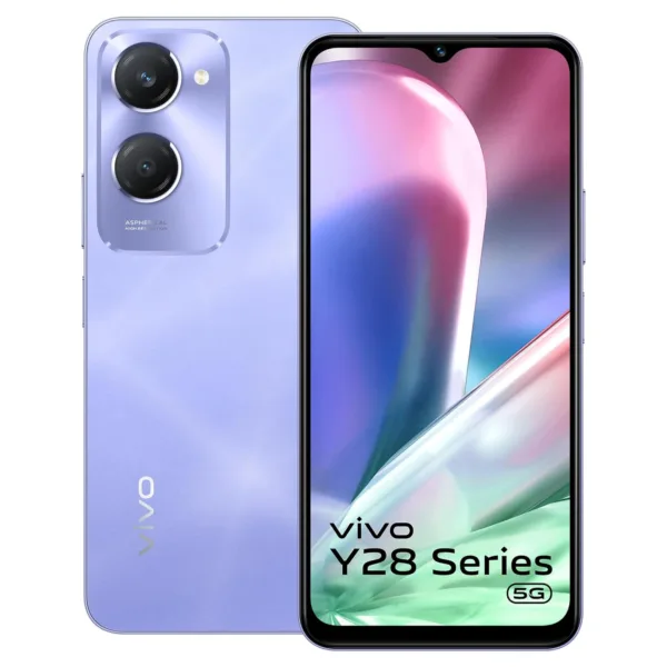 Vivo_Y28s_Twinkiling_Purple_SmartPhone