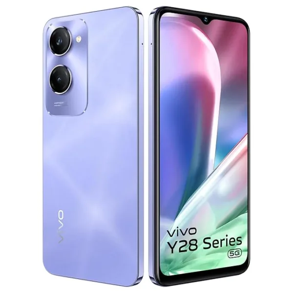 Vivo_Y28s_Twinkiling_Purple_SmartPhone_Look