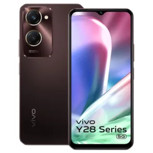 Vivo_Y28s_Vintage_Red_SmartPhone