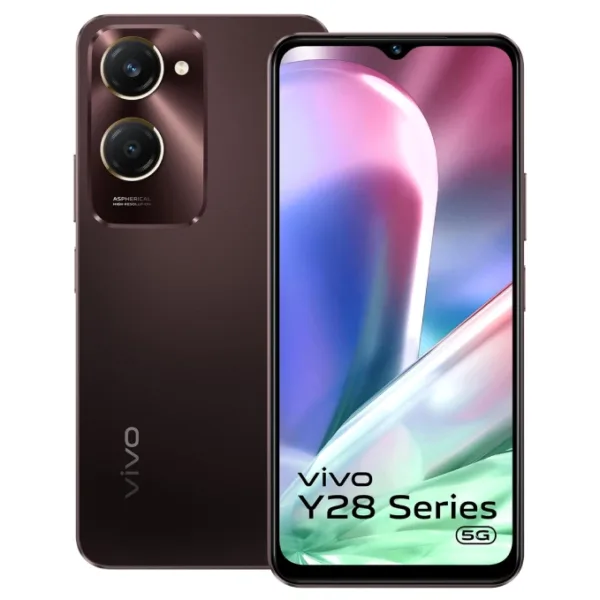 Vivo_Y28s_Vintage_Red_SmartPhone
