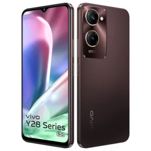 Vivo_Y28s_Vintage_Red_SmartPhone