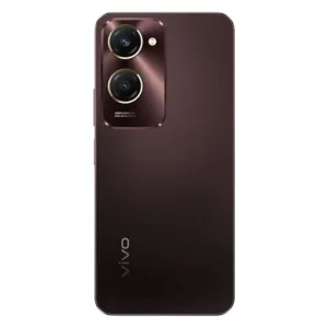 Vivo_Y28s_Vintage_Red_SmartPhone_Back