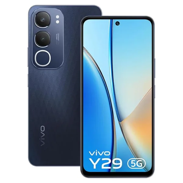 Vivo_Y29_5G_Black_Diamond_SmartPhone