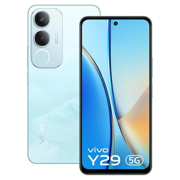 Vivo_Y29_5G_Glacier_Blue_SmartPhone