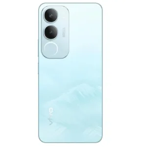 Vivo_Y29_5G_Glacier_Blue_SmartPhone_Back