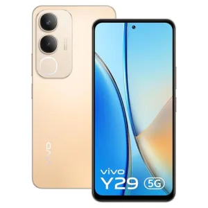 Vivo_Y29_5G_Titanium_Gold_SmartPhone