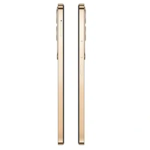 Vivo_Y29_5G_Titanium_Gold_SmartPhone_Side