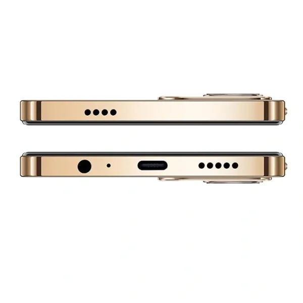 Vivo_Y29_5G_Titanium_Gold_SmartPhone_Top