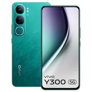 Vivo_Y300_5G_Emerald_Green_SmartPhone