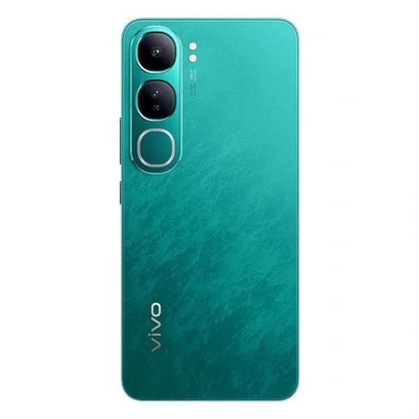 Vivo_Y300_5G_Emerald_Green_SmartPhone_Back