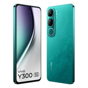 Vivo_Y300_5G_Emerald_Green_SmartPhone_Look