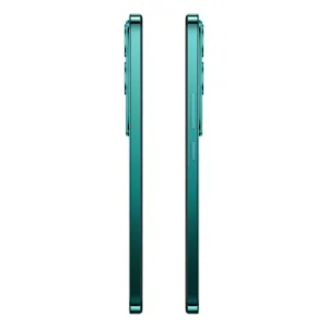 Vivo_Y300_5G_Emerald_Green_SmartPhone_Side