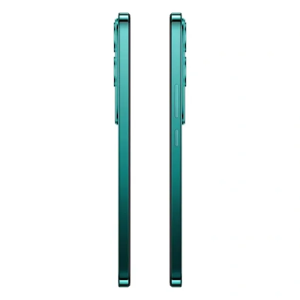 Vivo_Y300_5G_Emerald_Green_SmartPhone_Side