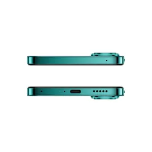 Vivo_Y300_5G_Emerald_Green_SmartPhone_Top