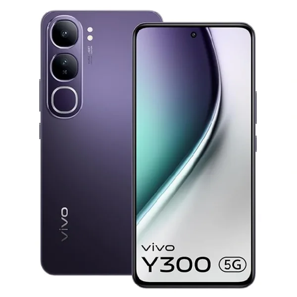 Vivo_Y300_5G_Phantom_Purple_SmartPhone