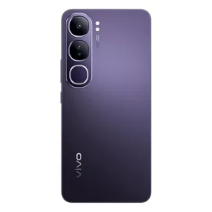 Vivo_Y300_5G_Phantom_Purple_SmartPhone_Back