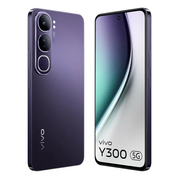 Vivo_Y300_5G_Phantom_Purple_SmartPhone_Look