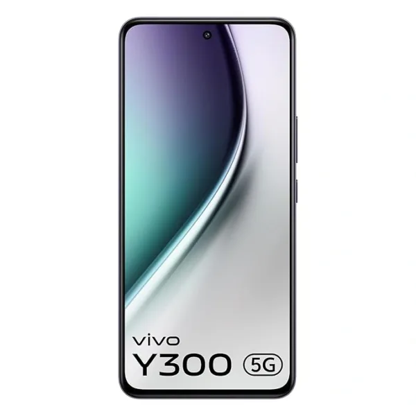 Vivo_Y300_5G_Phantom_Purple_SmartPhone_display