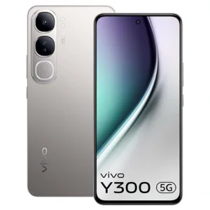 Vivo_Y300_5G_Titanium_Silver_SmartPhone