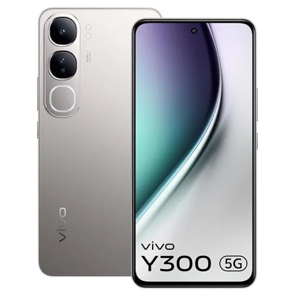 Vivo_Y300_5G_Titanium_Silver_SmartPhone