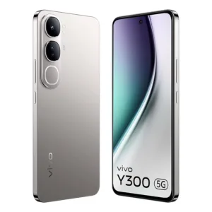 Vivo_Y300_5G_Titanium_Silver_SmartPhone_Look