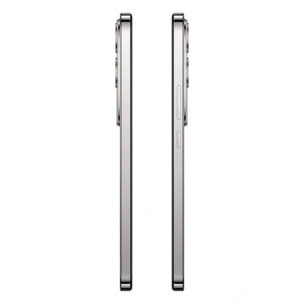 Vivo_Y300_5G_Titanium_Silver_SmartPhone_Side