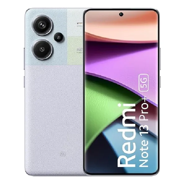 redmi-note-13-pro-plus_Purple