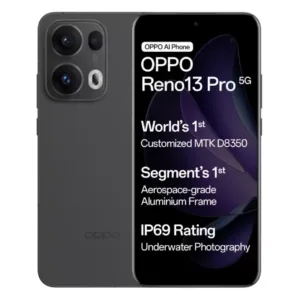 reno13_pro_5g_black_SmartPhone