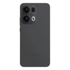 reno13_pro_5g_black_SmartPhone