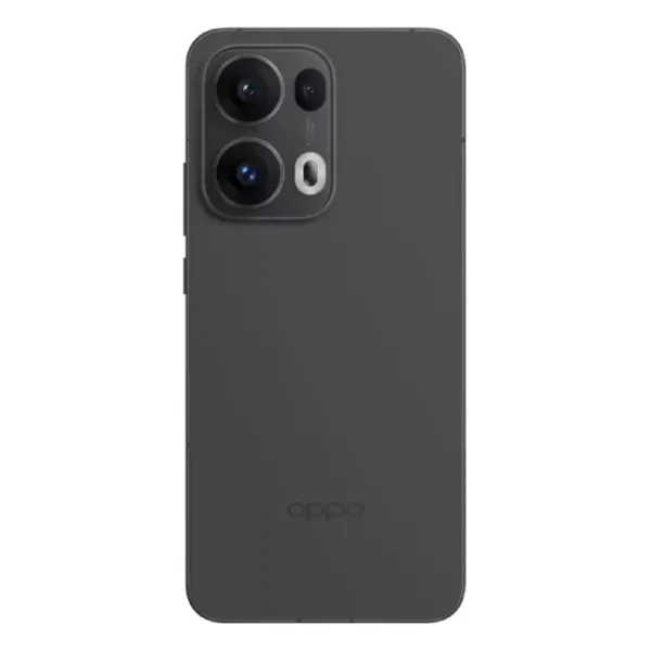 reno13_pro_5g_black_SmartPhone